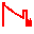 Corning SoftView