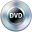 Aiseesoft DVD Ripper
