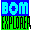 BOM Explorer