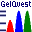 GelQuest icon