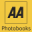 The AA Photobooks