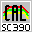 SignalCalc 390 Calibration