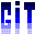 BAP-Beam Analysis