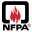 NFPA 2007 index