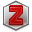 Zotero Standalone (x86 en-US)