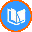 LearnSOFT Language Lab Teacher