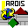 Ardis Optimizer for Windows