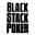 Black Stack Poker