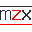 MZX Express