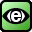 EchoVNC VNCViewer
