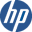 HPDM Agent for HP XPe/WES