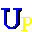 UPost Plus/AssetPro Configurator