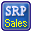 SoftRetail Premium Plus Sales