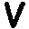 VirtualBus