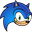 Sonic Advance 3 [PC]