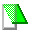RovoScape DIZPad icon