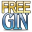 100% Free Gin Rummy