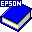 EPSON Port Communication Service