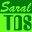 SaralTDS Professional 2009-10