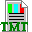 TMT Crystal Report Viewer Installer