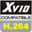 Aplus XviD to H264 Converter