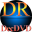 DecDVD DVD Ripper