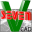 VESTRA seven CAD 2011