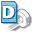 DicomBrowser