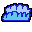 Weather Grabber icon