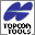 TopconTools v.7.2