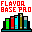 Flavor-Base 2007