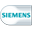 Siemens Pocket Portal