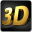 Corel MotionStudio 3D