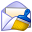 MailSweep