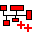 Vector CANdb++