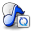 QmartSoft MP4Converter