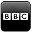 BBC Learning English Widget