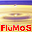 FluMoS Light
