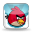 Angry Birds FullVersion for PC by TipsoTricks.com