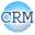 Complete Contact CRM 2008 Express
