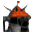 Tower Defence