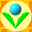 Vixelsoft Imaging Express icon
