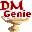 DM Genie