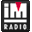 iM Radio Tuner
