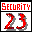 Security23