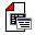 InfoStore DocumentViewer