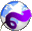 BacklinkSpeed icon
