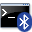Bluetooth Command Line Tools