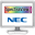 NEC SpectraView