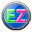 EzVideoStudio